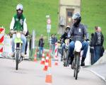 images/38 Jahre/IMG_8674.jpg